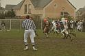 Evry Daily Photo -Foot Us Junior 2010 - Les Corsaires vs Les Chevaliers 462